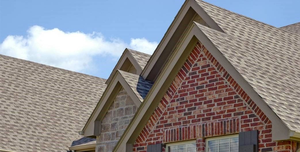 Which is the best shingle manufacturer in the USA